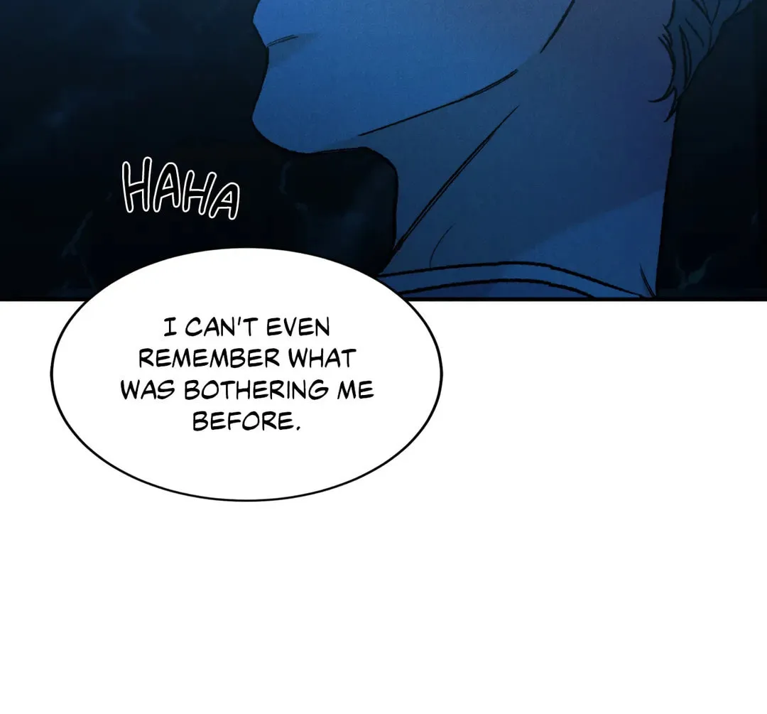 Read Limited Run chapter 56 image 71 on Lezhin