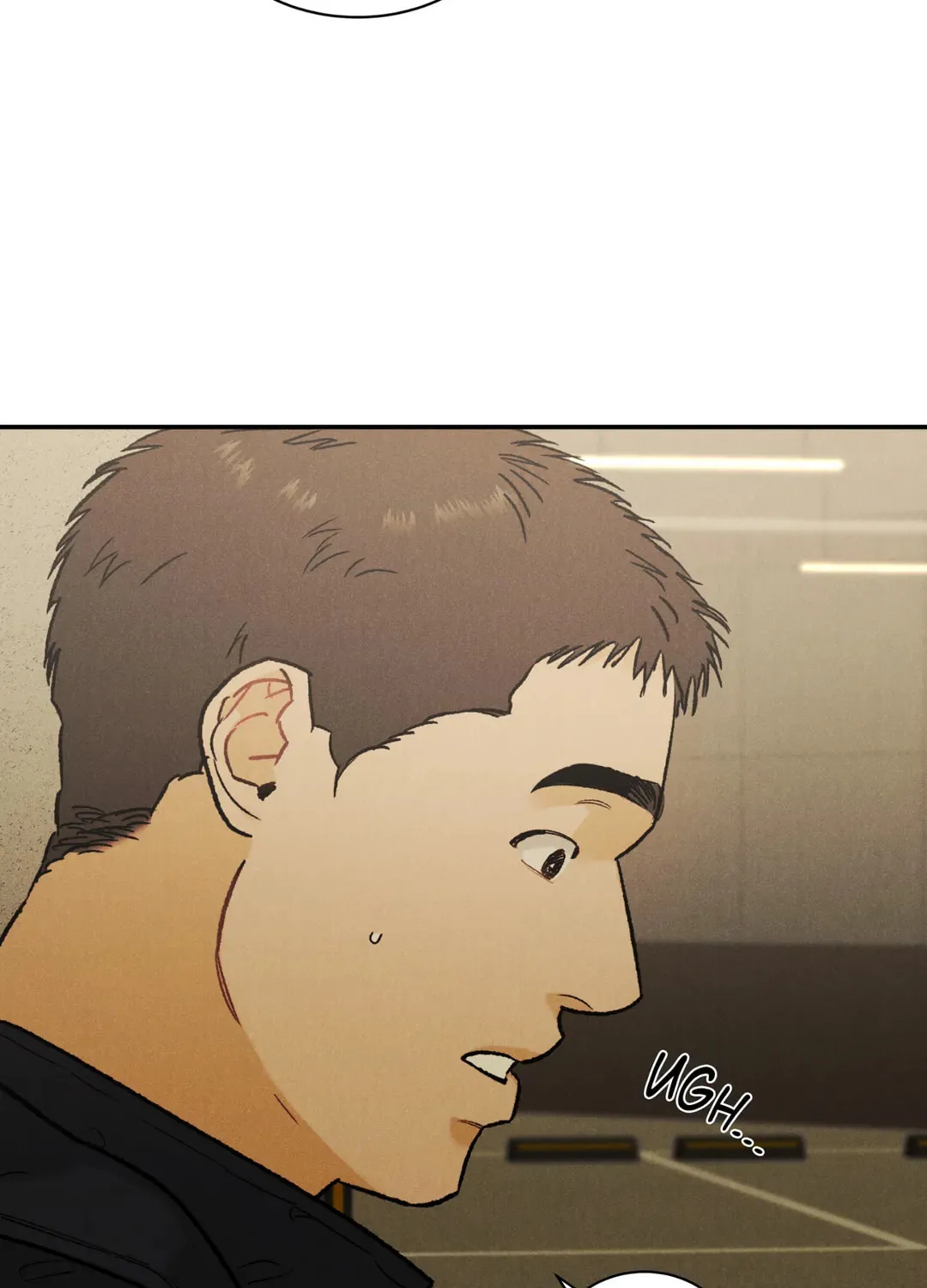 Read Limited Run chapter 56 image 75 on Lezhin