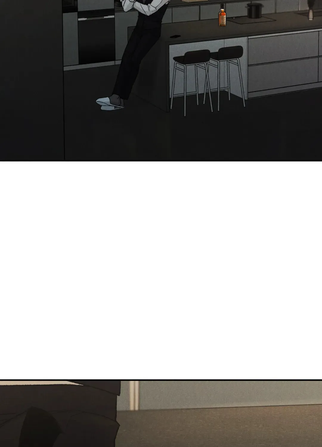 Read Limited Run chapter 56 image 78 on Lezhin