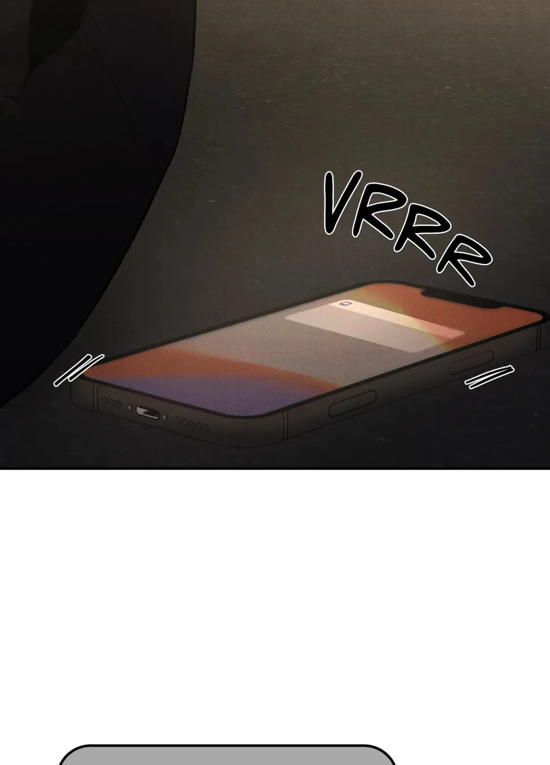 Read Limited Run chapter 56 image 79 on Lezhin