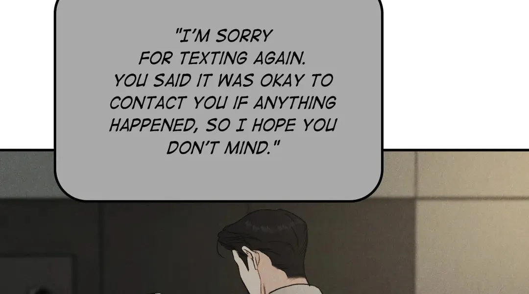 Read Limited Run chapter 56 image 80 on Lezhin