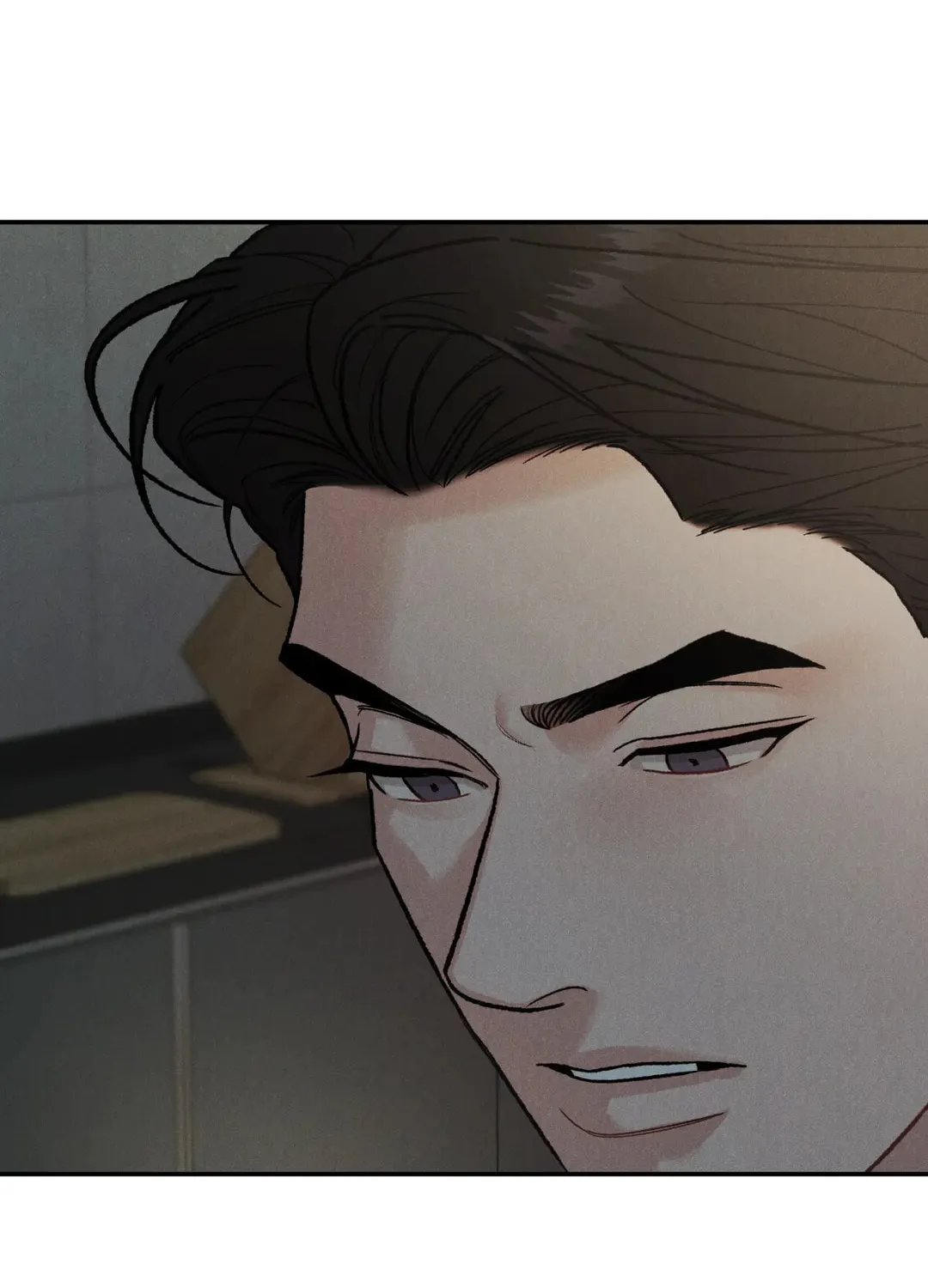 Read Limited Run chapter 56 image 82 on Lezhin
