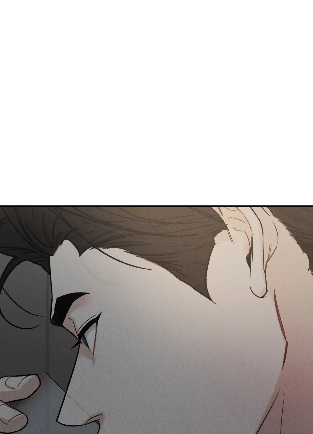 Read Limited Run chapter 56 image 85 on Lezhin
