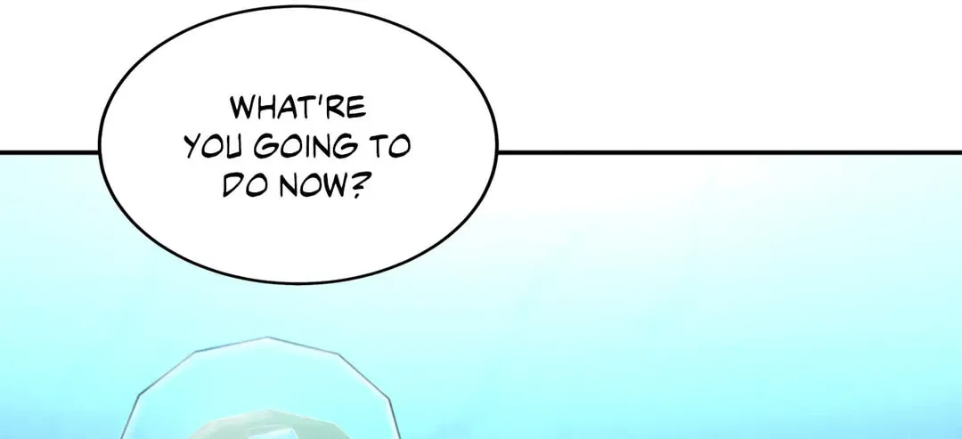Read Limited Run chapter 56 image 89 on Lezhin