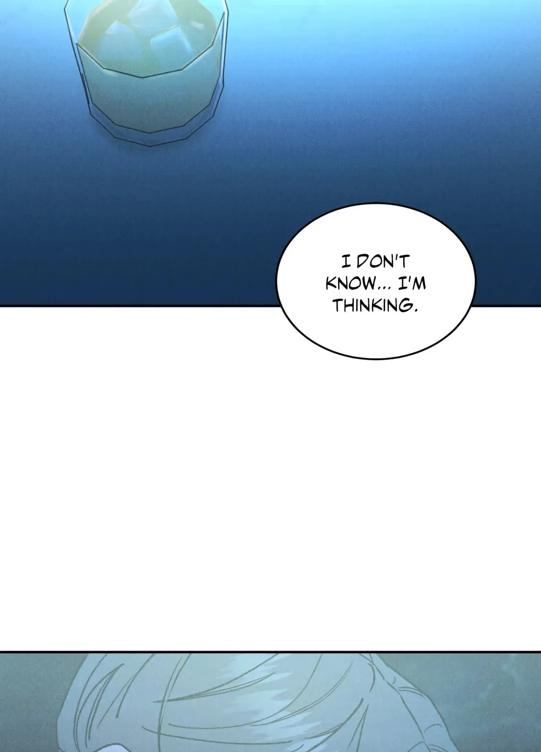 Read Limited Run chapter 56 image 90 on Lezhin