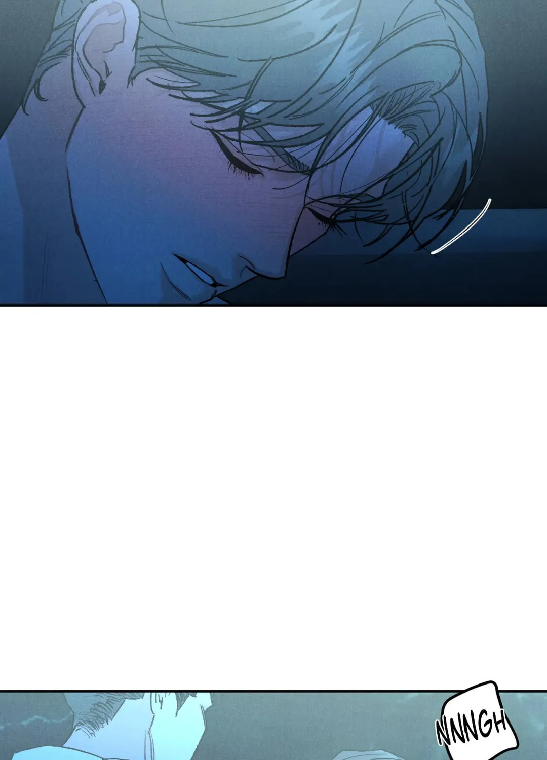 Read Limited Run chapter 56 image 91 on Lezhin
