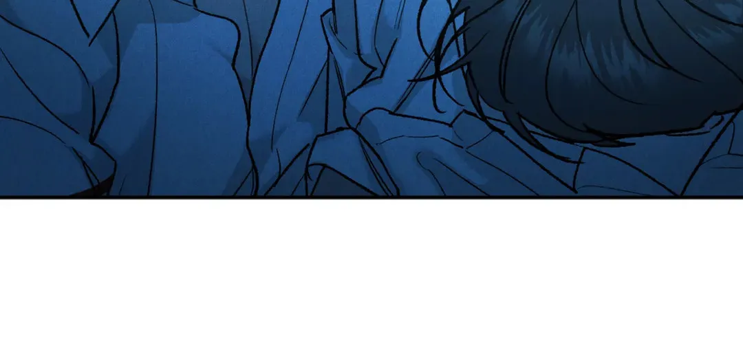 Read Limited Run chapter 56 image 95 on Lezhin