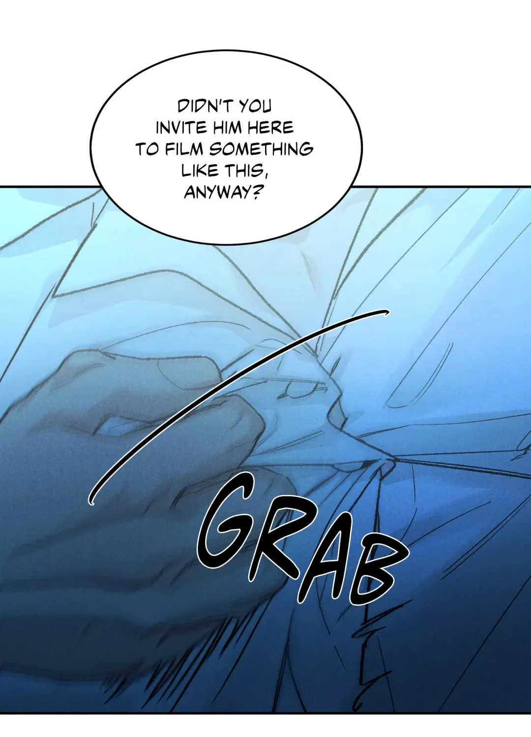 Read Limited Run chapter 56 image 96 on Lezhin