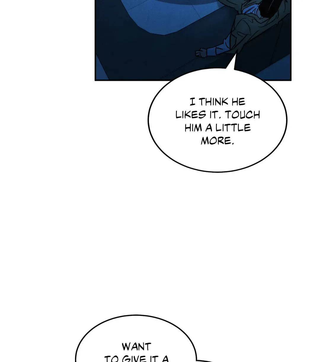 Read Limited Run chapter 56 image 98 on Lezhin