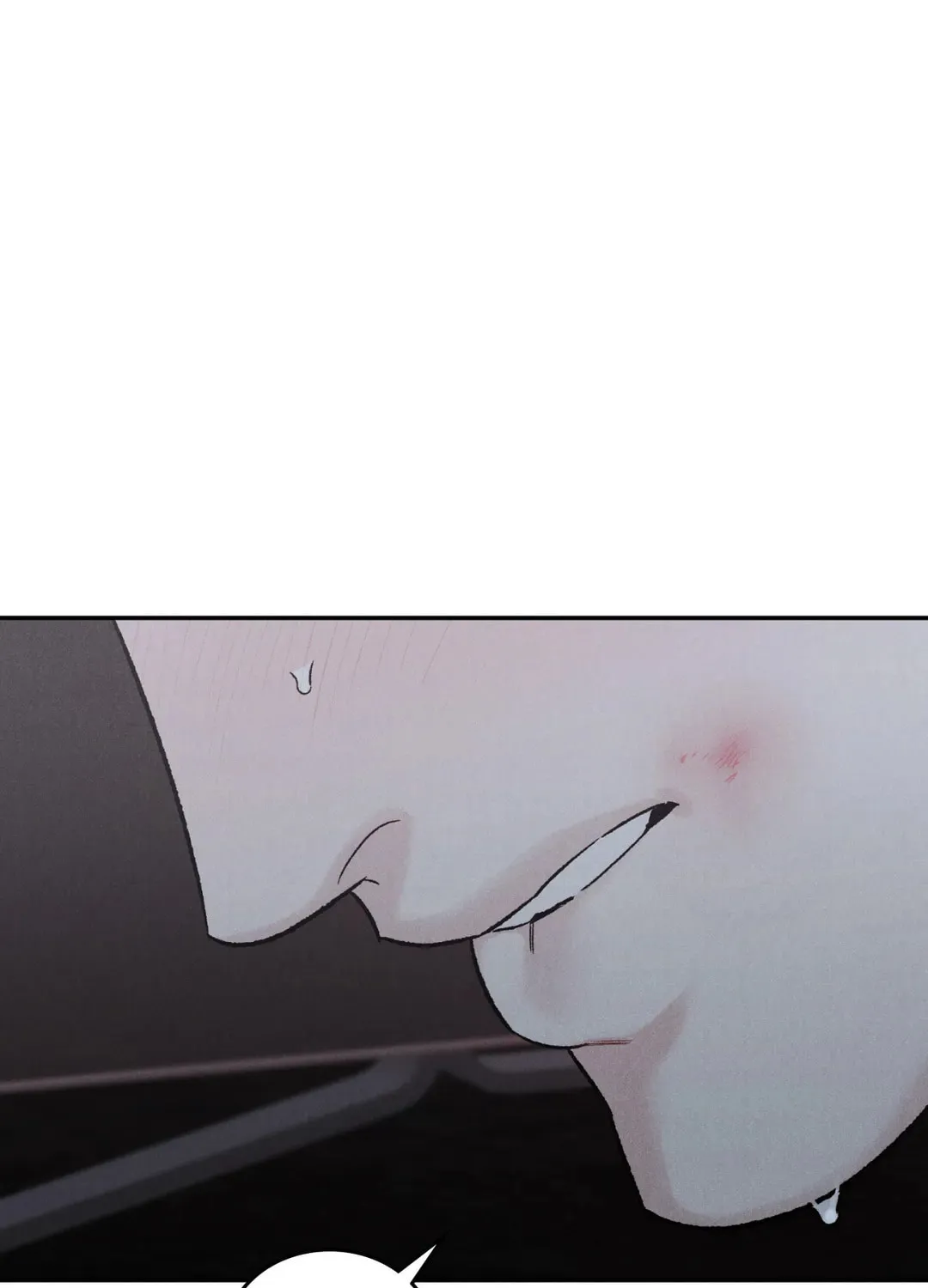 Read Limited Run chapter 57 image 102 on Lezhin
