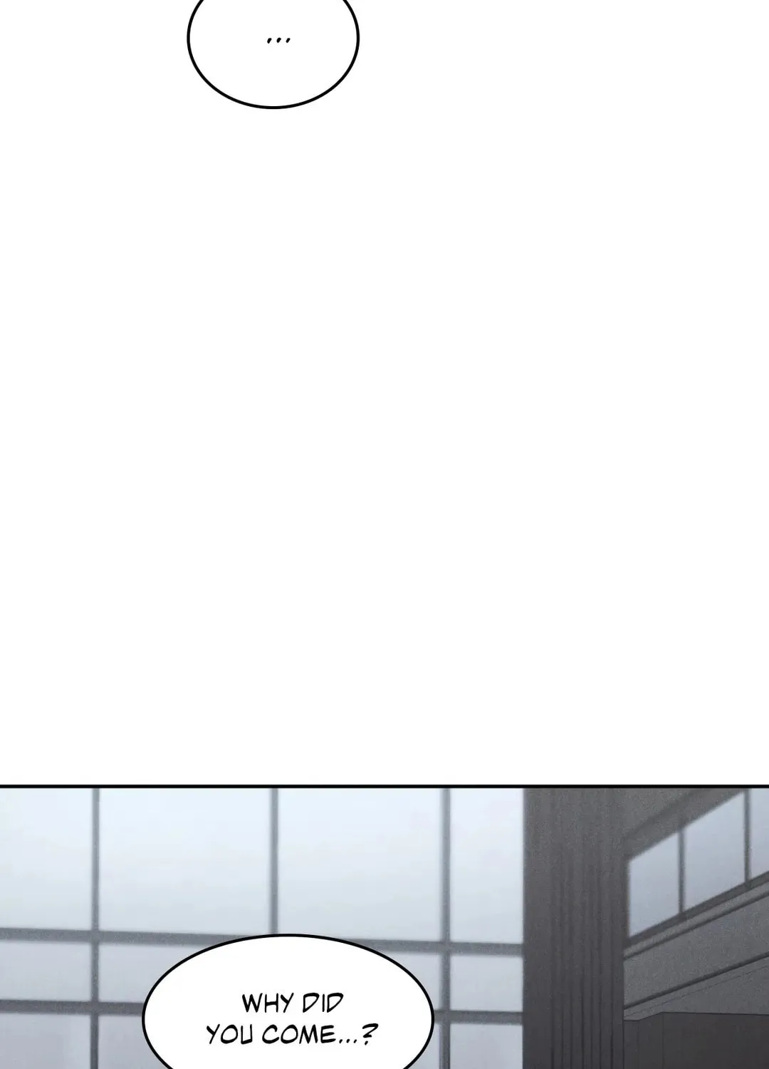 Read Limited Run chapter 57 image 103 on Lezhin
