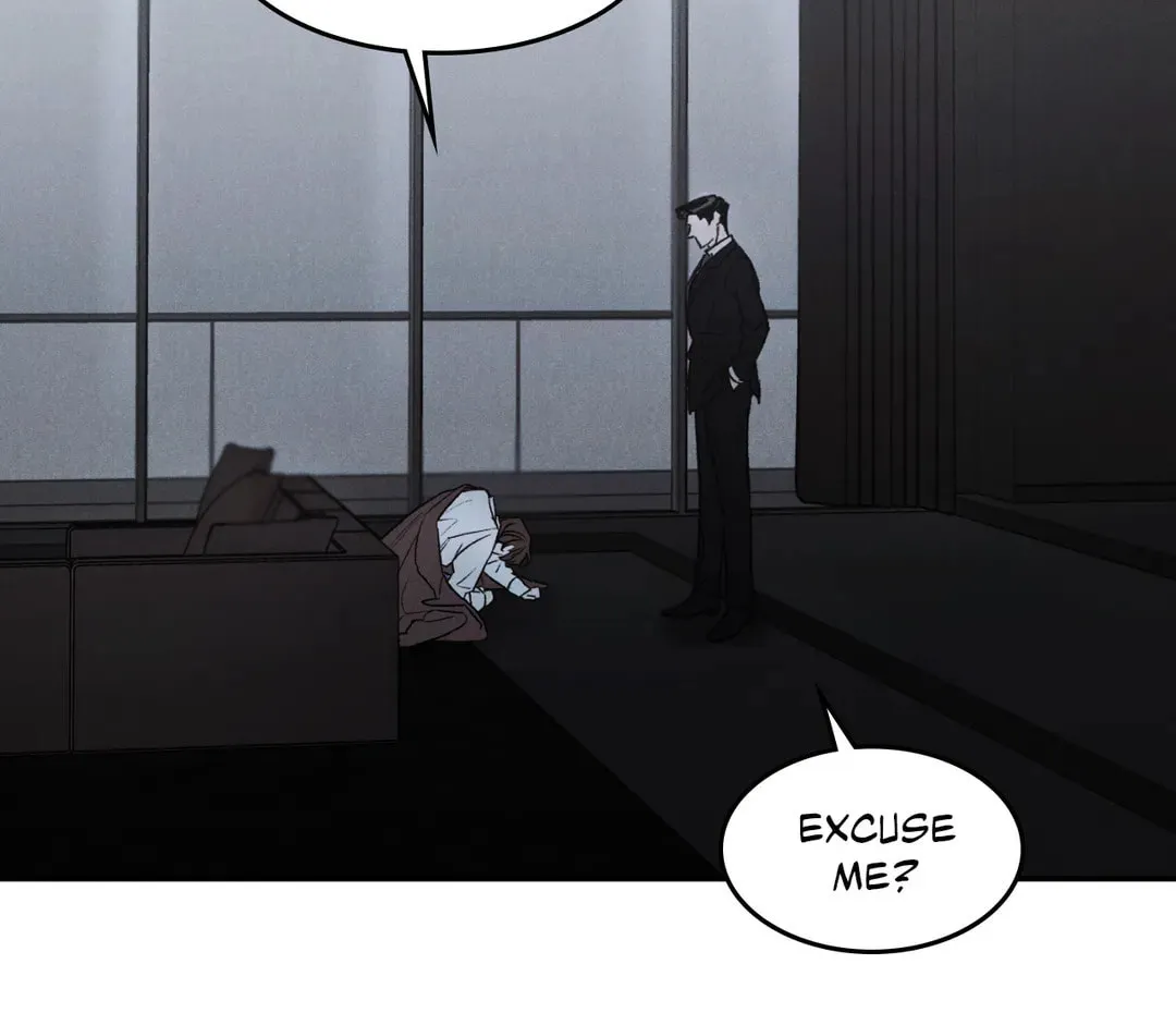 Read Limited Run chapter 57 image 104 on Lezhin