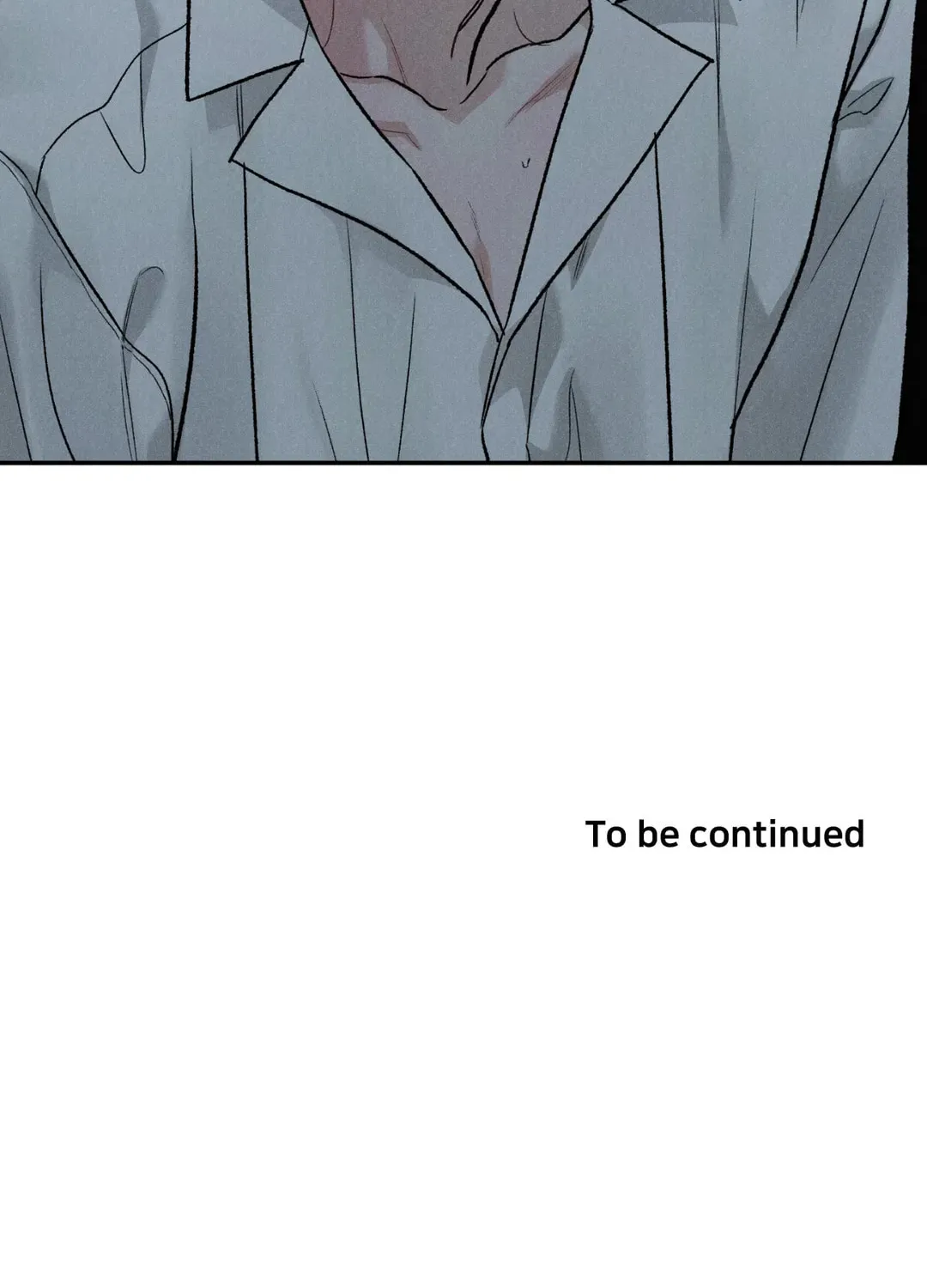 Read Limited Run chapter 57 image 106 on Lezhin