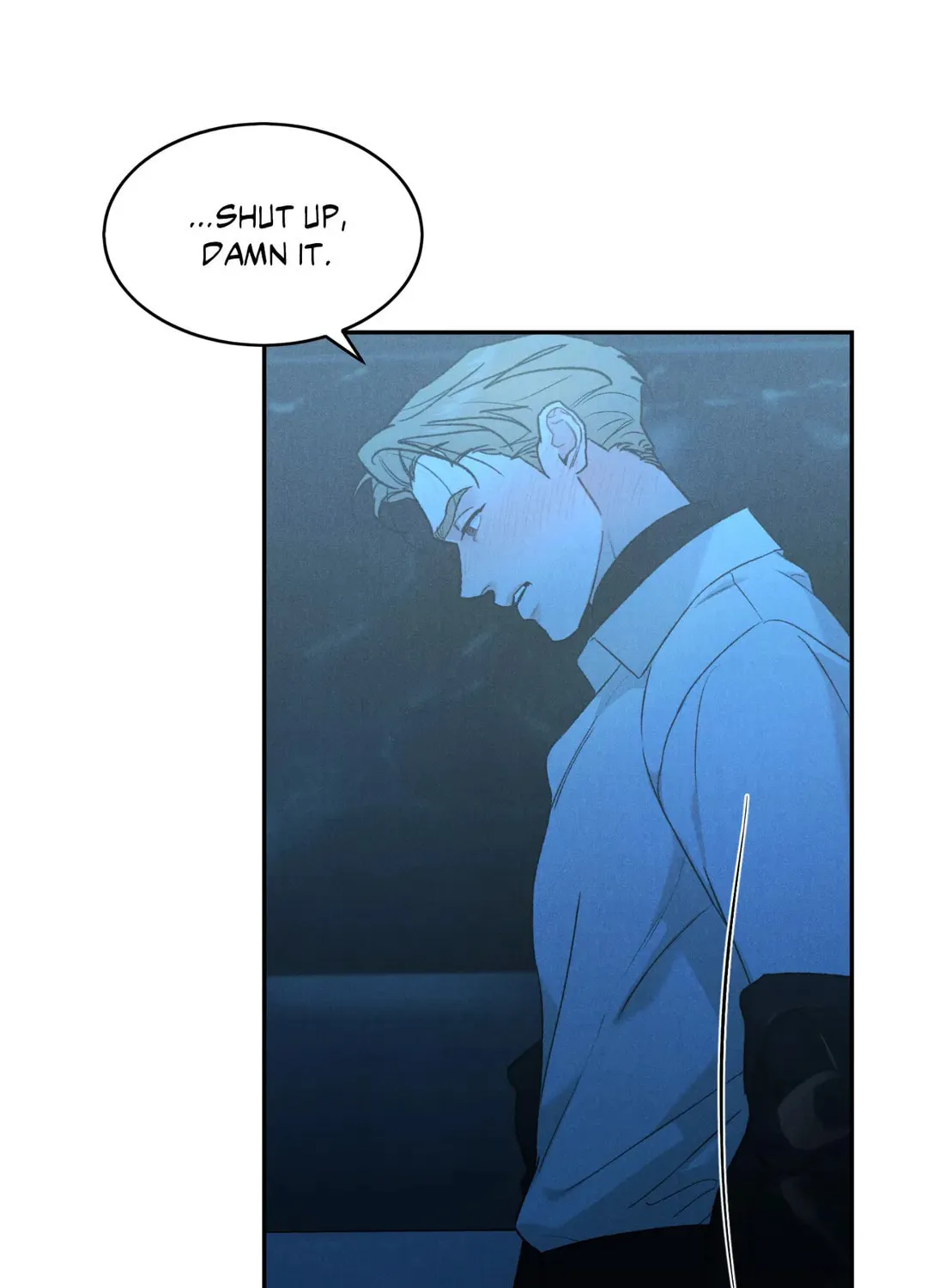 Read Limited Run chapter 57 image 13 on Lezhin
