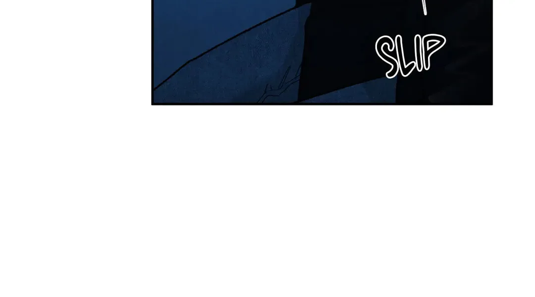 Read Limited Run chapter 57 image 14 on Lezhin