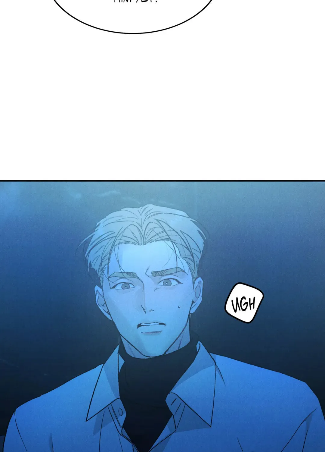 Read Limited Run chapter 57 image 16 on Lezhin