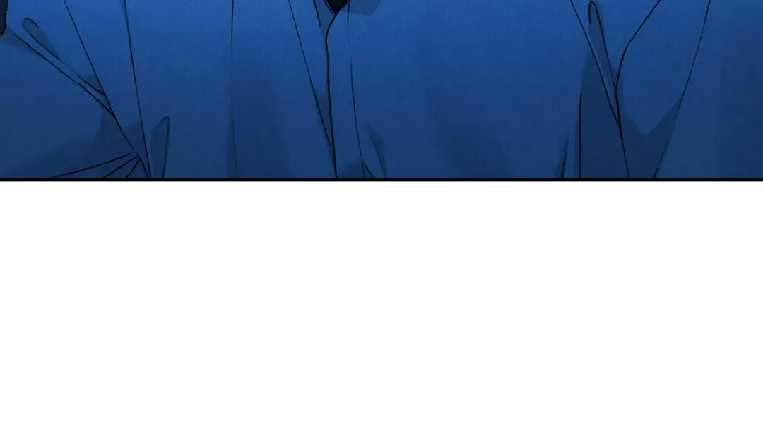 Read Limited Run chapter 57 image 17 on Lezhin