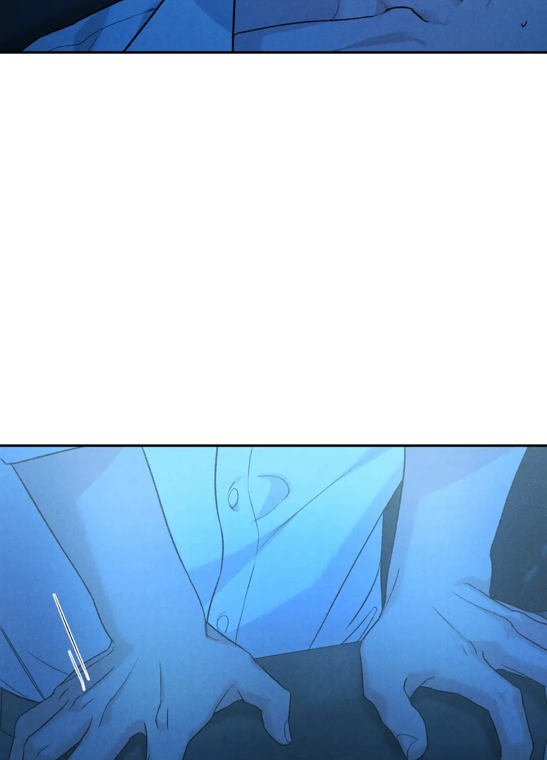 Read Limited Run chapter 57 image 19 on Lezhin