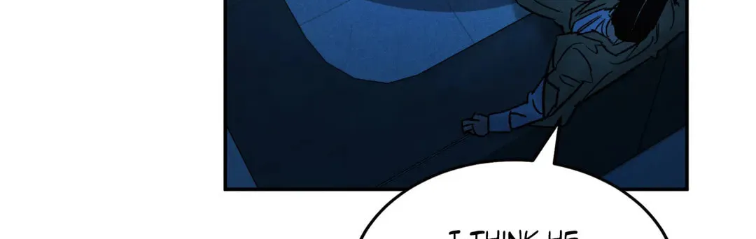 Read Limited Run chapter 57 image 2 on Lezhin