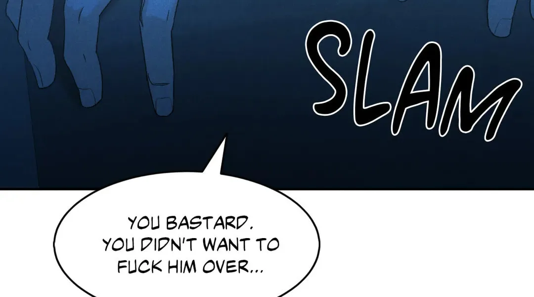 Read Limited Run chapter 57 image 20 on Lezhin