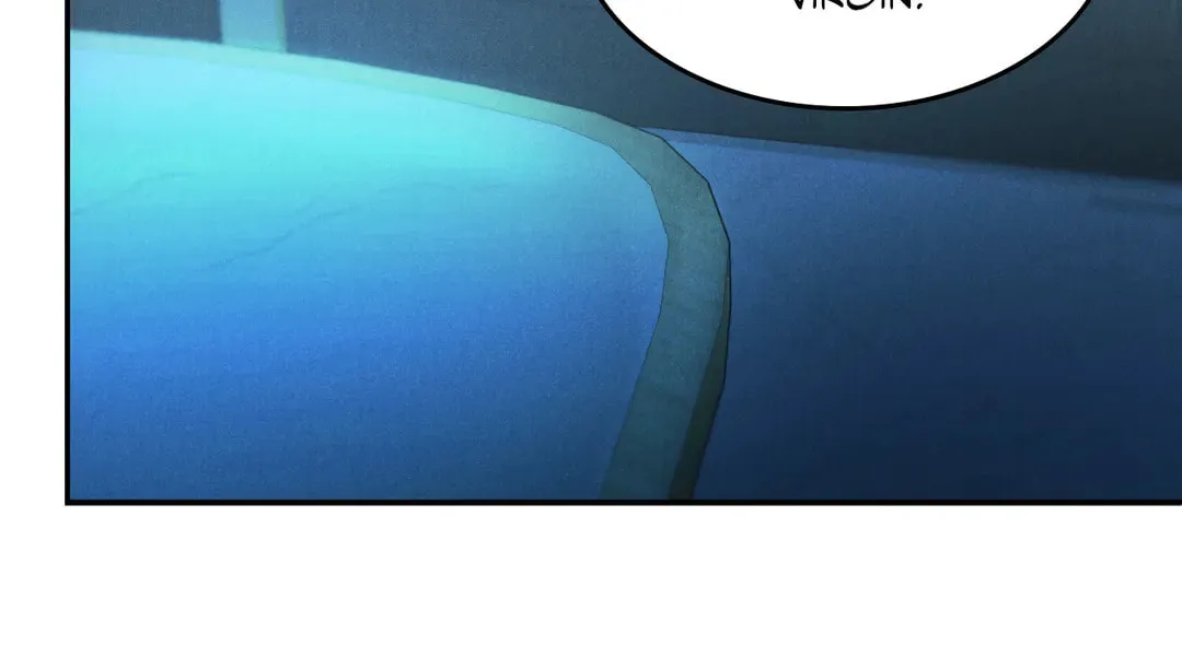 Read Limited Run chapter 57 image 23 on Lezhin