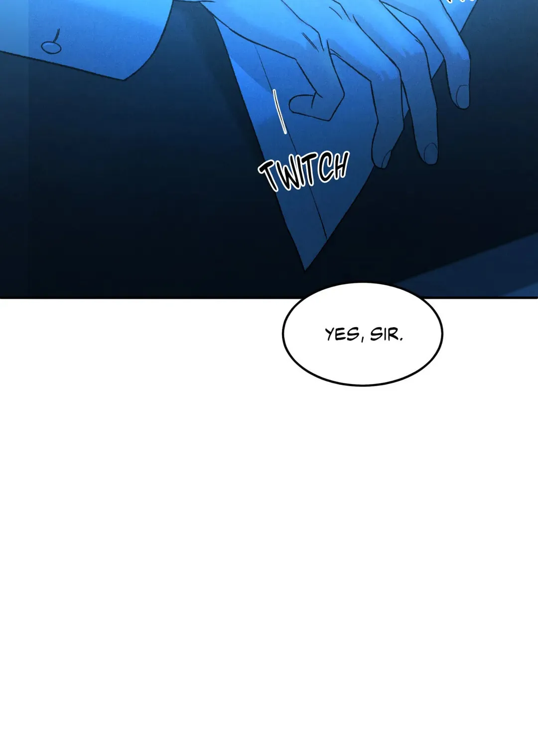 Read Limited Run chapter 57 image 31 on Lezhin