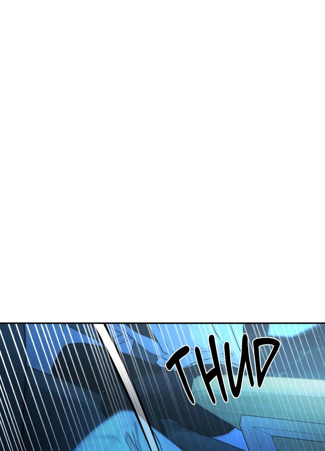 Read Limited Run chapter 57 image 37 on Lezhin