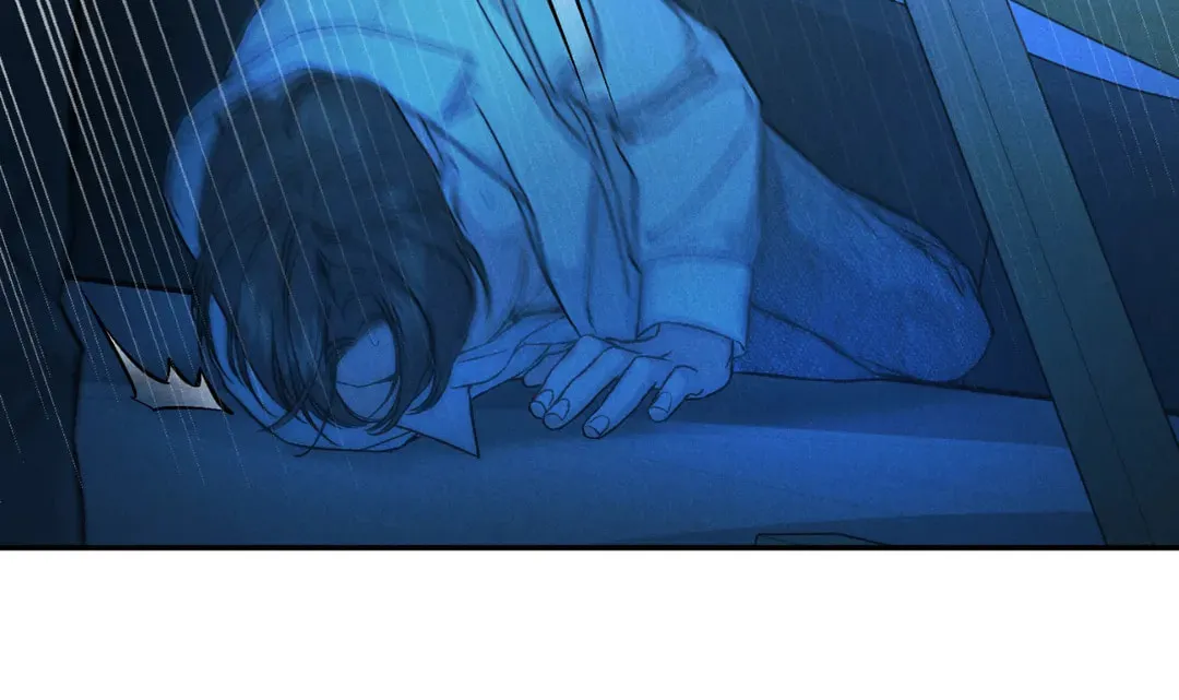 Read Limited Run chapter 57 image 38 on Lezhin