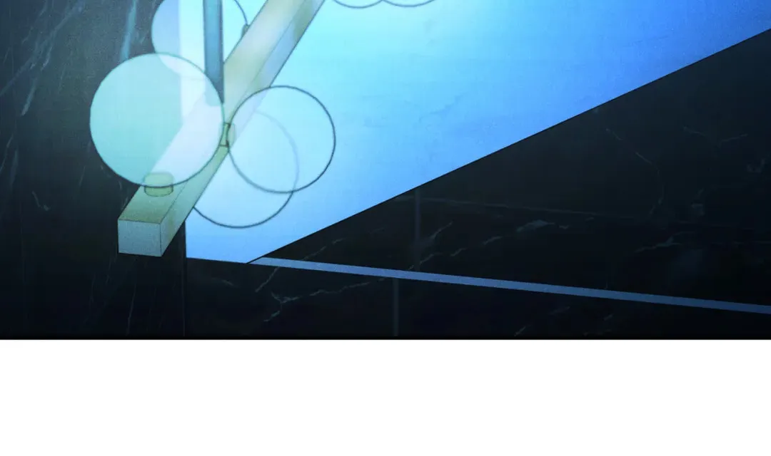Read Limited Run chapter 57 image 41 on Lezhin