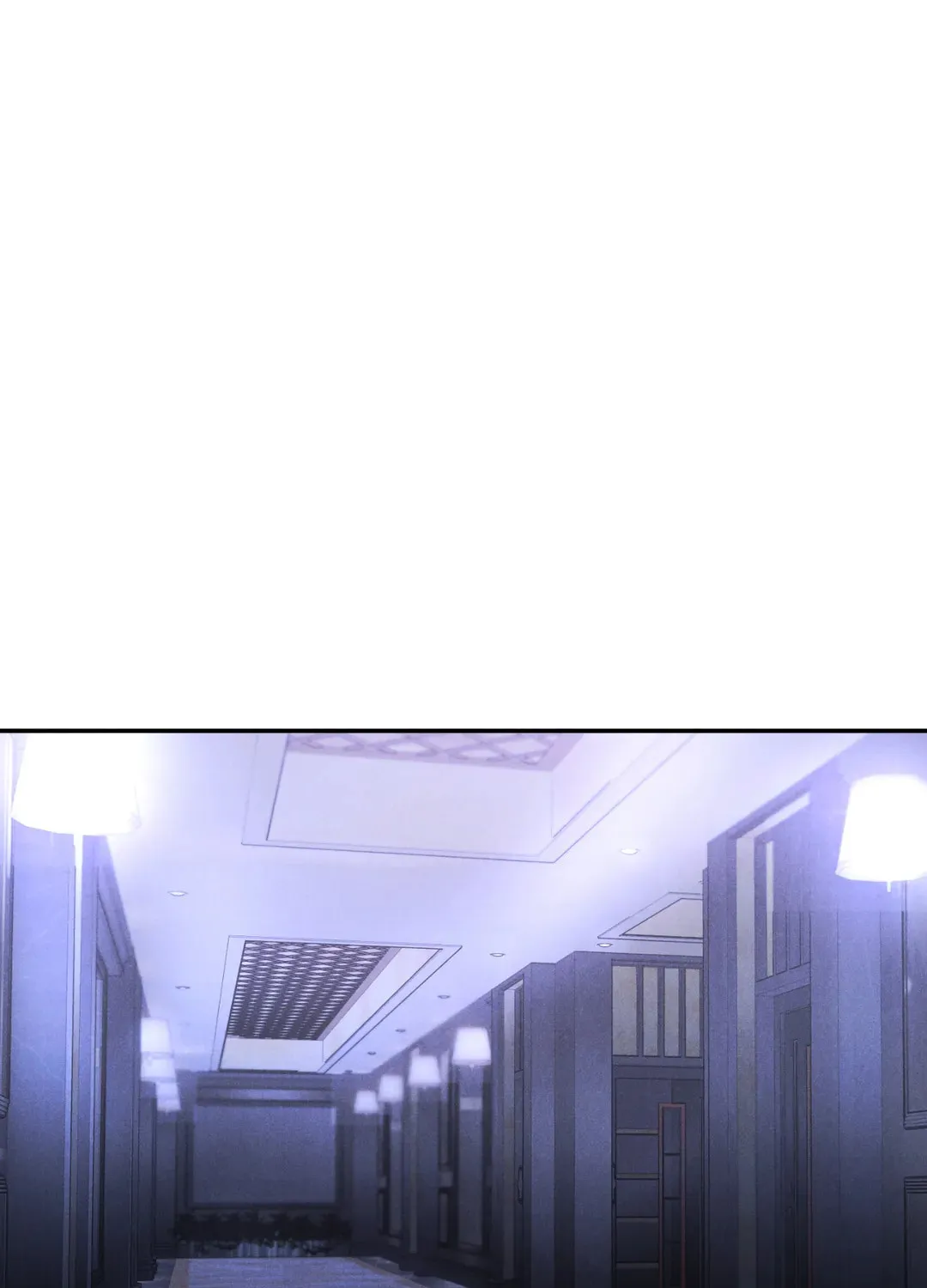 Read Limited Run chapter 57 image 48 on Lezhin