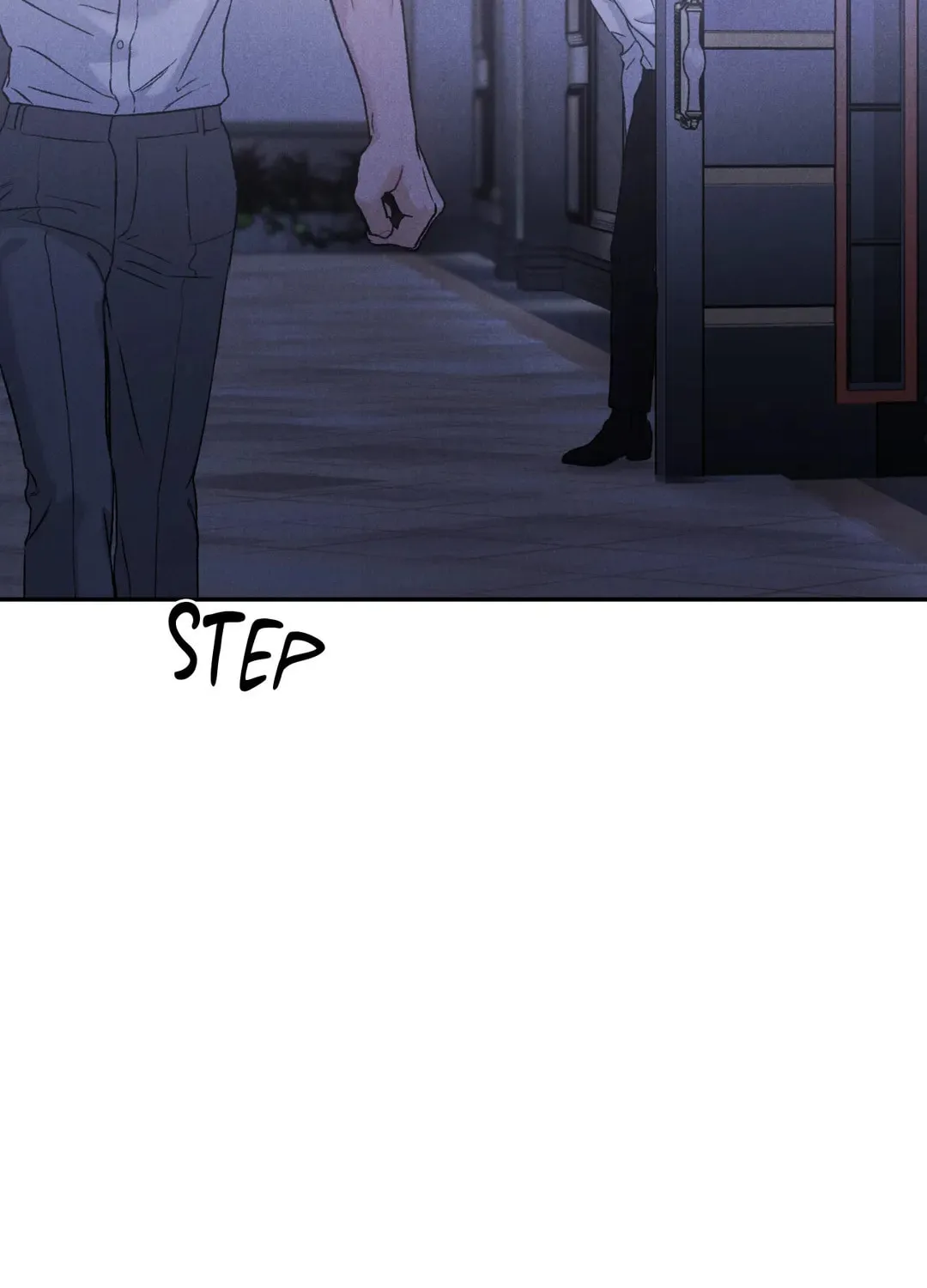 Read Limited Run chapter 57 image 55 on Lezhin