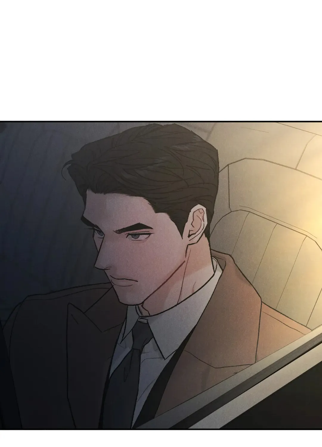Read Limited Run chapter 57 image 58 on Lezhin