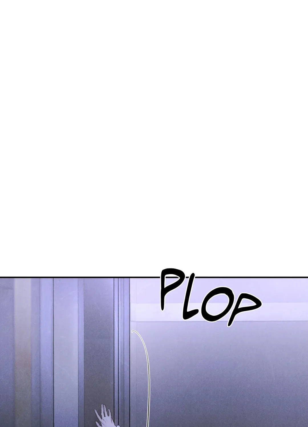 Read Limited Run chapter 57 image 60 on Lezhin