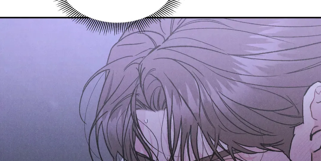 Read Limited Run chapter 57 image 62 on Lezhin