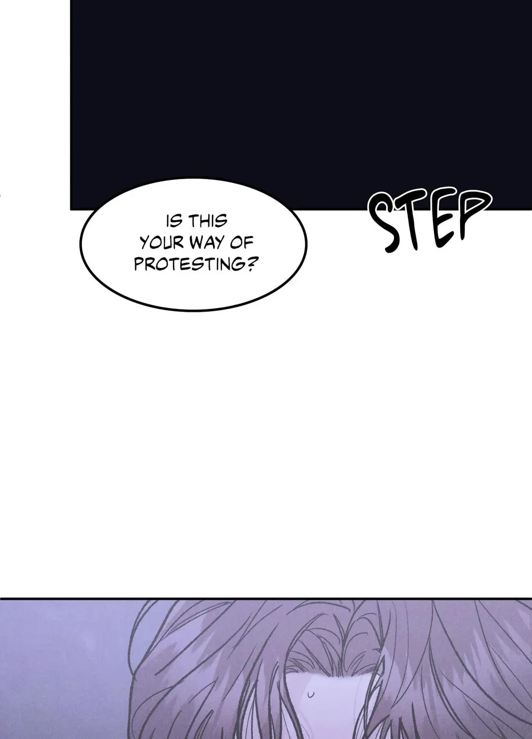 Read Limited Run chapter 57 image 64 on Lezhin