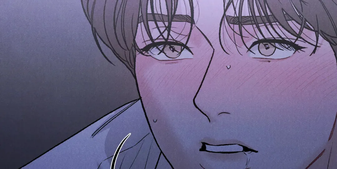 Read Limited Run chapter 57 image 65 on Lezhin