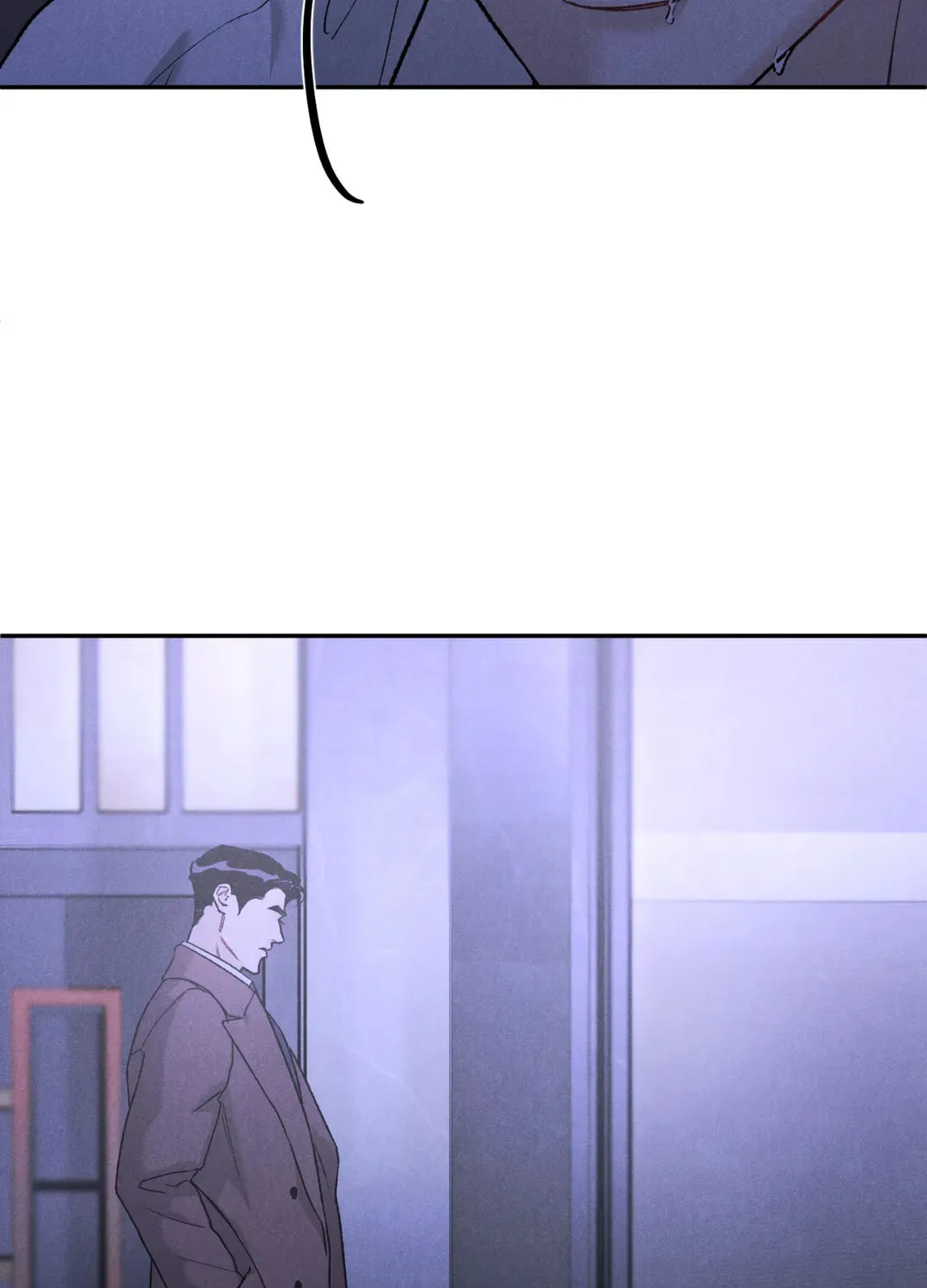 Read Limited Run chapter 57 image 66 on Lezhin