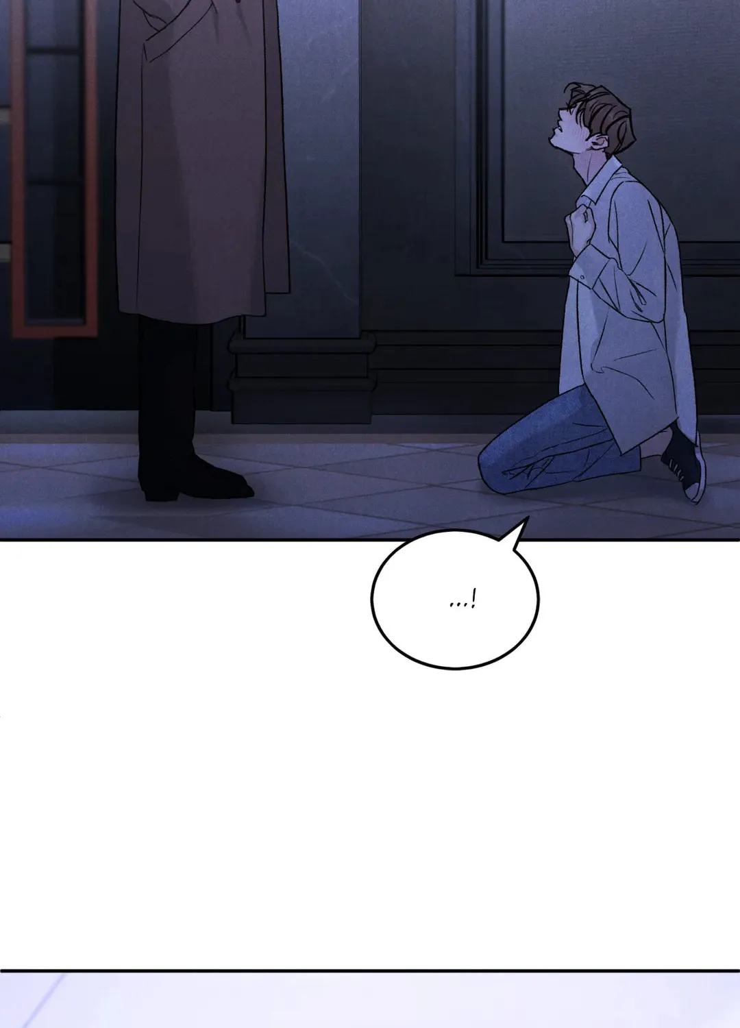 Read Limited Run chapter 57 image 67 on Lezhin