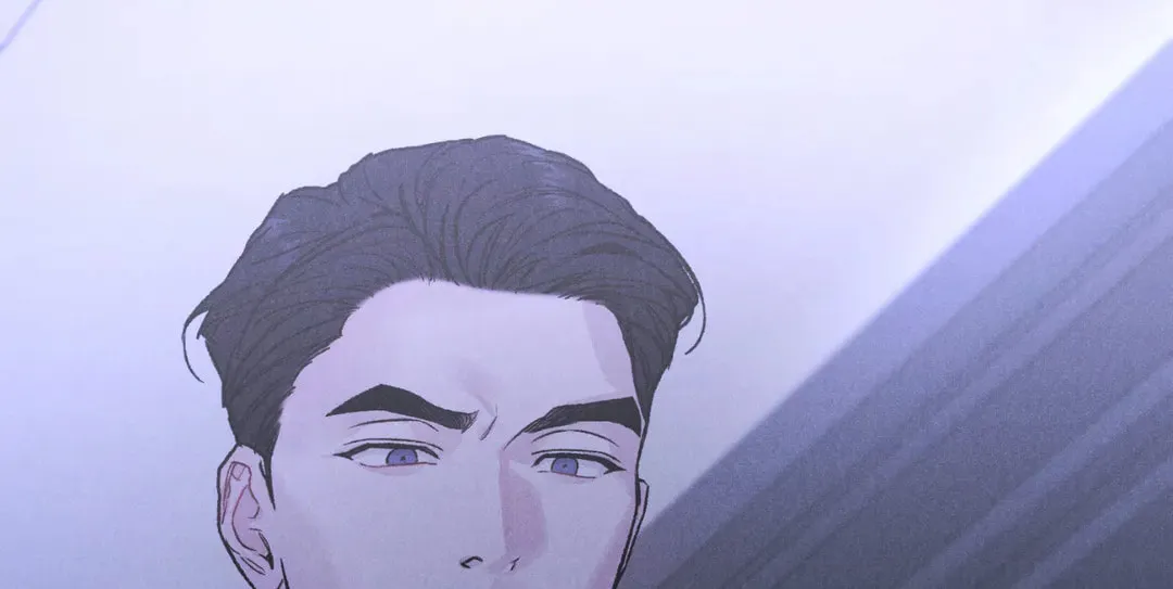 Read Limited Run chapter 57 image 68 on Lezhin