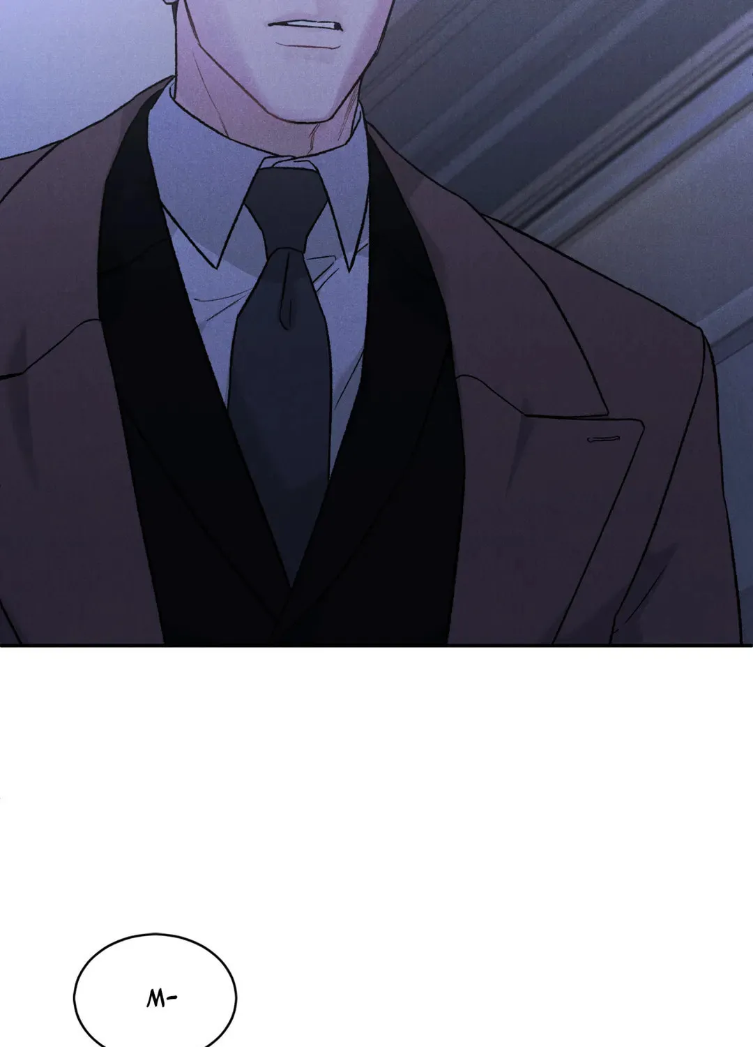 Read Limited Run chapter 57 image 69 on Lezhin
