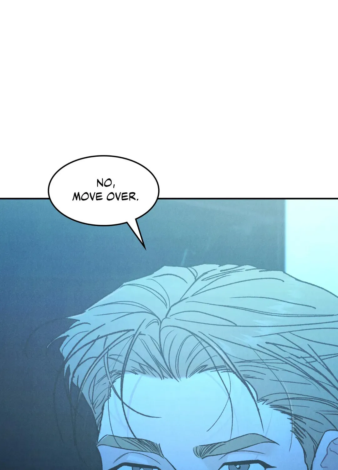 Read Limited Run chapter 57 image 7 on Lezhin