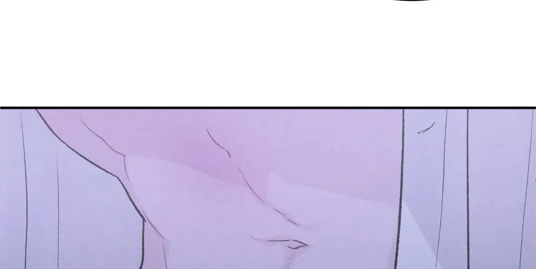 Read Limited Run chapter 57 image 71 on Lezhin