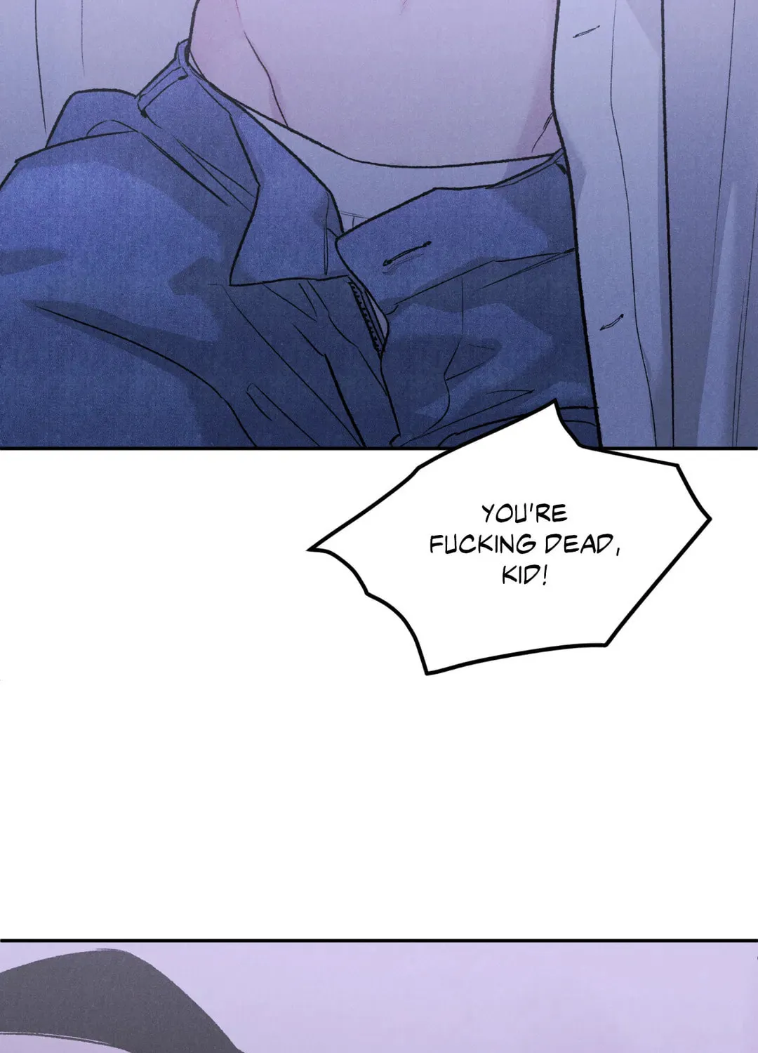 Read Limited Run chapter 57 image 72 on Lezhin
