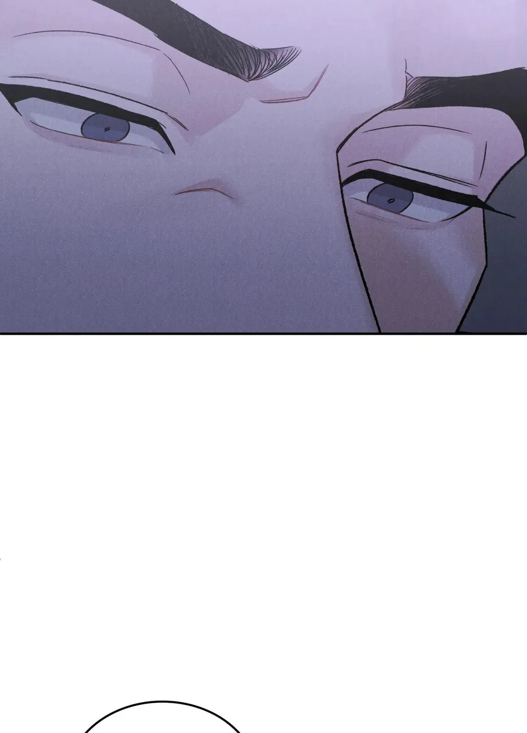 Read Limited Run chapter 57 image 73 on Lezhin