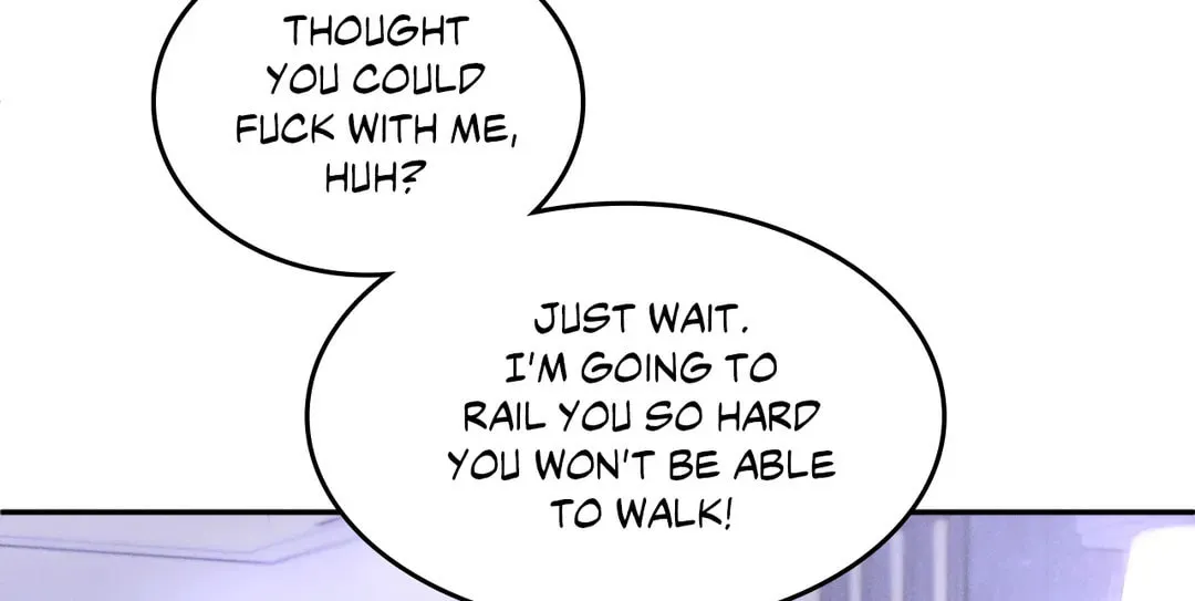 Read Limited Run chapter 57 image 74 on Lezhin