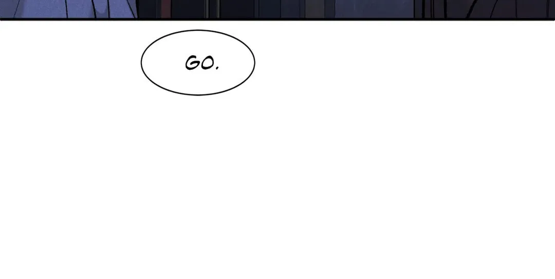 Read Limited Run chapter 57 image 77 on Lezhin