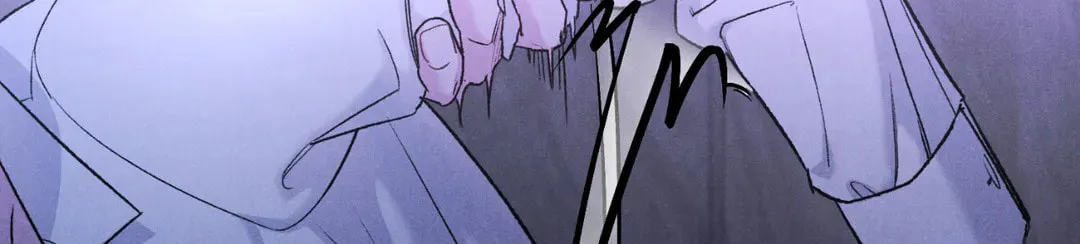 Read Limited Run chapter 57 image 80 on Lezhin