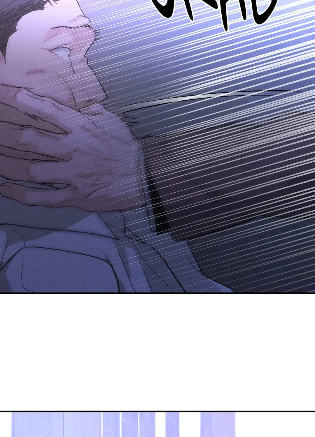 Read Limited Run chapter 57 image 84 on Lezhin