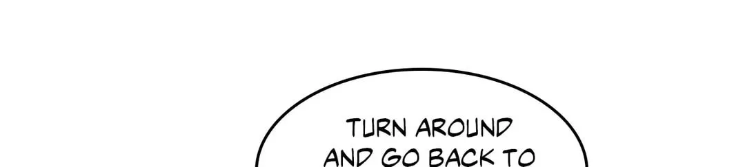 Read Limited Run chapter 57 image 86 on Lezhin
