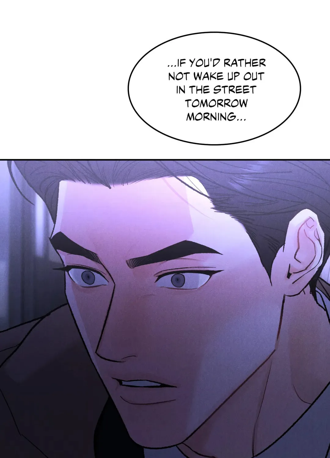 Read Limited Run chapter 57 image 88 on Lezhin